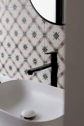 Blk 254 Serangoon Central Drive (Serangoon), HDB 3 Rooms #615777111